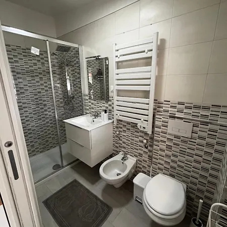 Brezza Marina Montesilvano Marina