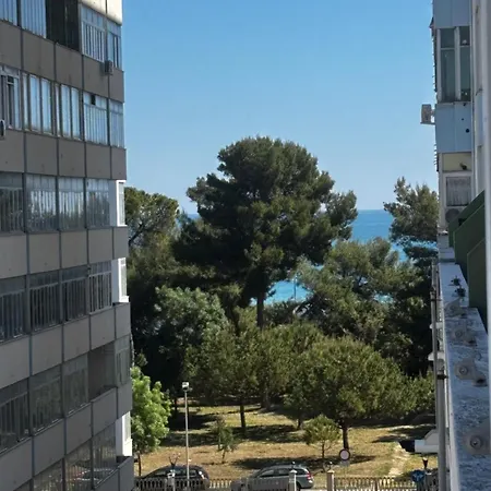 Brezza Marina