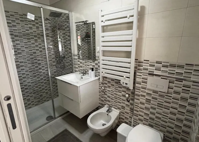 Brezza Marina Montesilvano